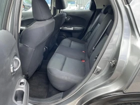 Nissan Juke 1.5 dci-Acenta-������ | Mobile.bg � ����� ������ 11