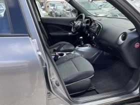 Nissan Juke 1.5 dci-Acenta-������ | Mobile.bg � ����� ������ 14