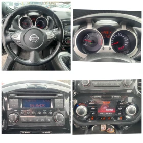 Nissan Juke 1.5 dci | Mobile.bg    16