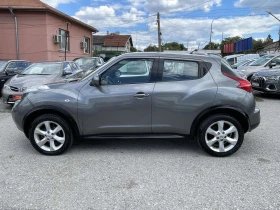 Nissan Juke 1.5 dci-Acenta-������ | Mobile.bg � ����� ������ 8
