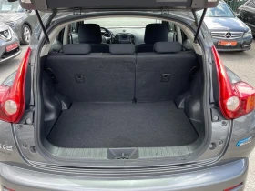 Nissan Juke 1.5 dci-Acenta-������ | Mobile.bg � ����� ������ 12