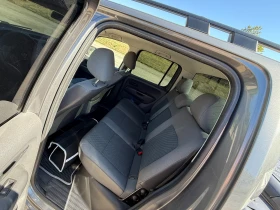 VW Amarok | Mobile.bg    13