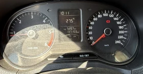 VW Amarok | Mobile.bg    17