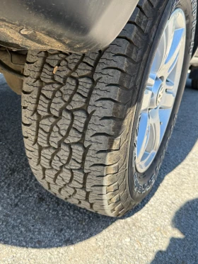VW Amarok | Mobile.bg    14