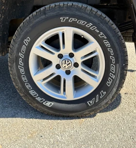 VW Amarok | Mobile.bg    15