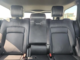 Land Rover Range rover HSE/4X4/ПАНОРАМА/ВИДЕО НА МОТОРА - 60200 лв. - 45336599 11