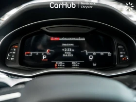 Audi Q8 CARFAX | Mobile.bg    10