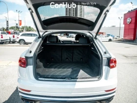 Audi Q8 CARFAX | Mobile.bg    6