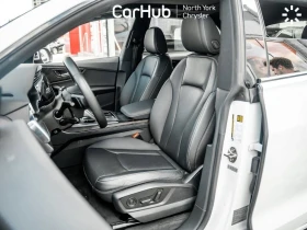 Audi Q8 CARFAX | Mobile.bg    8