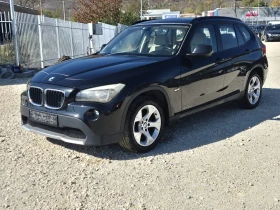 BMW X1 2.0 4х4 - 11600 лв. / 5930.99 € - 75807228 4