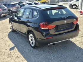 BMW X1 2.0 4х4 - 11600 лв. / 5930.99 € - 75807228 6