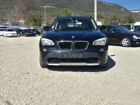 BMW X1 2.0 4х4 - 11600 лв. / 5930.99 € - 75807228 3