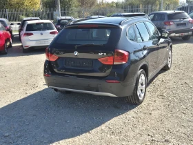 BMW X1 2.0 4х4 - 11600 лв. / 5930.99 € - 75807228 5