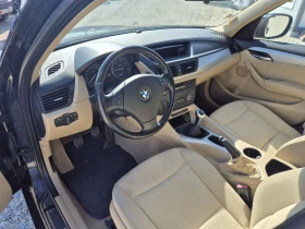 BMW X1 2.0 4х4 - 11600 лв. / 5930.99 € - 75807228 7