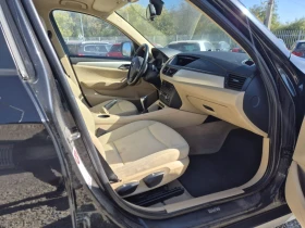 BMW X1 2.0 4х4 - 11600 лв. / 5930.99 € - 75807228 9
