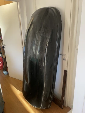 Обява за продажба на Nissan Qashqai N-CONNECTA ~37 000 лв. - изображение 4 | Auto.bg Обява за продажба на Nissan Qashqai N-CONNECTA ~37 000 лв. - изображение 4