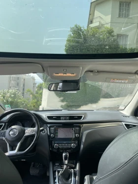 Обява за продажба на Nissan Qashqai N-CONNECTA ~37 000 лв. - изображение 1 | Auto.bg Обява за продажба на Nissan Qashqai N-CONNECTA ~37 000 лв. - изображение 1