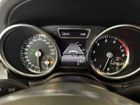 Mercedes-Benz GL 550 FULL | Mobile.bg    14