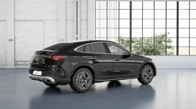 Mercedes-Benz GLC 450d 4MATIC Coupe - 179900 лв. / 91981.41 € - 51986598 4