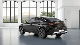 Mercedes-Benz GLC 450d 4MATIC Coupe - 179900 лв. / 91981.41 € - 51986598 6