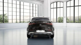 Mercedes-Benz GLC 450d 4MATIC Coupe - 179900 лв. / 91981.41 € - 51986598 5