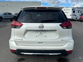 Nissan Rogue * AWD * CARFAX *    | Mobile.bg    4