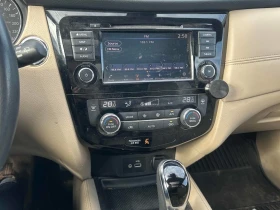 Nissan Rogue * AWD * CARFAX *    | Mobile.bg    8