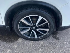 Nissan Rogue * AWD * CARFAX *    | Mobile.bg    6