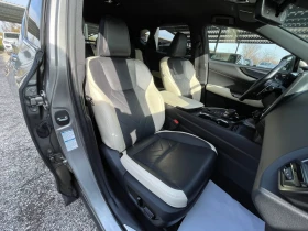 Lexus NX 350h Luxury/AWD/360Camera/HUD/   | Mobile.bg    15