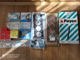 Land Rover Freelander, снимка 4