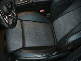 Mercedes-Benz E 220 2019/Digital/Смен.верига/Carplay/9G/Пружини - 19500 € / 38138.68 лв. - 40560472 16