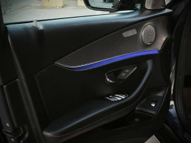 Mercedes-Benz E 220 2019/Digital/Смен.верига/Carplay/9G/Пружини - 19500 € / 38138.68 лв. - 40560472 15