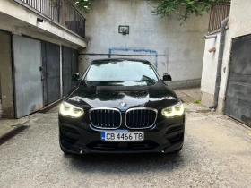 BMW X4 2.0d Xdriv | Mobile.bg � ����� ������ 2