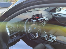 BMW X4 2.0d Xdriv - 26000 € - 63888987 4