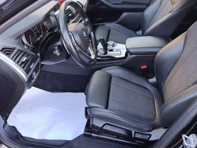 BMW X4 2.0d Xdriv - 26000 € - 63888987 5