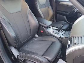 BMW X4 2.0d Xdriv - 26000 € - 63888987 11