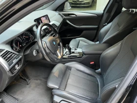 BMW X4 2.0d Xdriv | Mobile.bg � ����� ������ 12