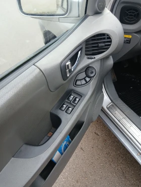 Hyundai Santa fe 2.4i DOCH ДОКАРАН НА СОБСТВЕН ХОД  - 1900 € / 3716.08 лв. - 68056641 11