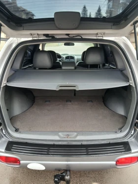 Hyundai Santa fe 2.4i DOCH ДОКАРАН НА СОБСТВЕН ХОД  - 1900 € / 3716.08 лв. - 68056641 15