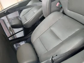 Hyundai Santa fe 2.4i DOCH ДОКАРАН НА СОБСТВЕН ХОД  - 1900 € / 3716.08 лв. - 68056641 13