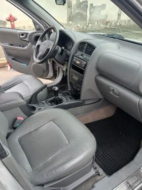 Hyundai Santa fe 2.4i DOCH ДОКАРАН НА СОБСТВЕН ХОД  - 1900 € / 3716.08 лв. - 68056641 9