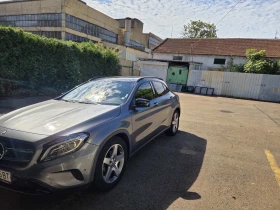 Mercedes-Benz GLA - 13500 € / 26403.70 лв. - 44402231 2