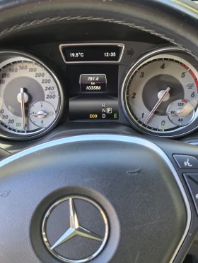 Mercedes-Benz GLA - 13500 € / 26403.70 лв. - 44402231 6