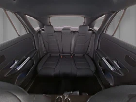 Mercedes-Benz GLA 35 AMG 4Matic = Premium = Night Package Гаранция - 54000 € / 105614.82 лв. - 67499318 7