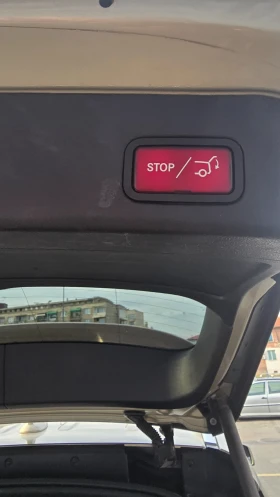 Mercedes-Benz ML 350 - 17000 € / 33249.11 лв. - 91771702 7