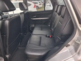 Suzuki Grand vitara 2.4i 169k.c.Sergio Celano edition, FULL, снимка 11