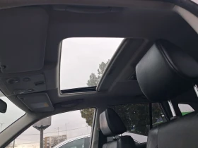 Suzuki Grand vitara 2.4i 169k.c.Sergio Celano edition, FULL, снимка 16