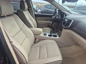 Jeep Grand cherokee 3.0 CRD - 11500 € / 22492.04 лв. - 82381254 10