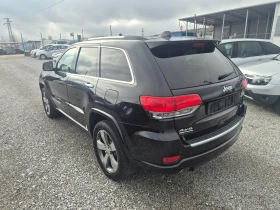 Jeep Grand cherokee 3.0 CRD - 11500 € / 22492.04 лв. - 82381254 6