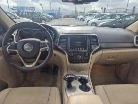 Jeep Grand cherokee 3.0 CRD - 11500 € / 22492.04 лв. - 82381254 8